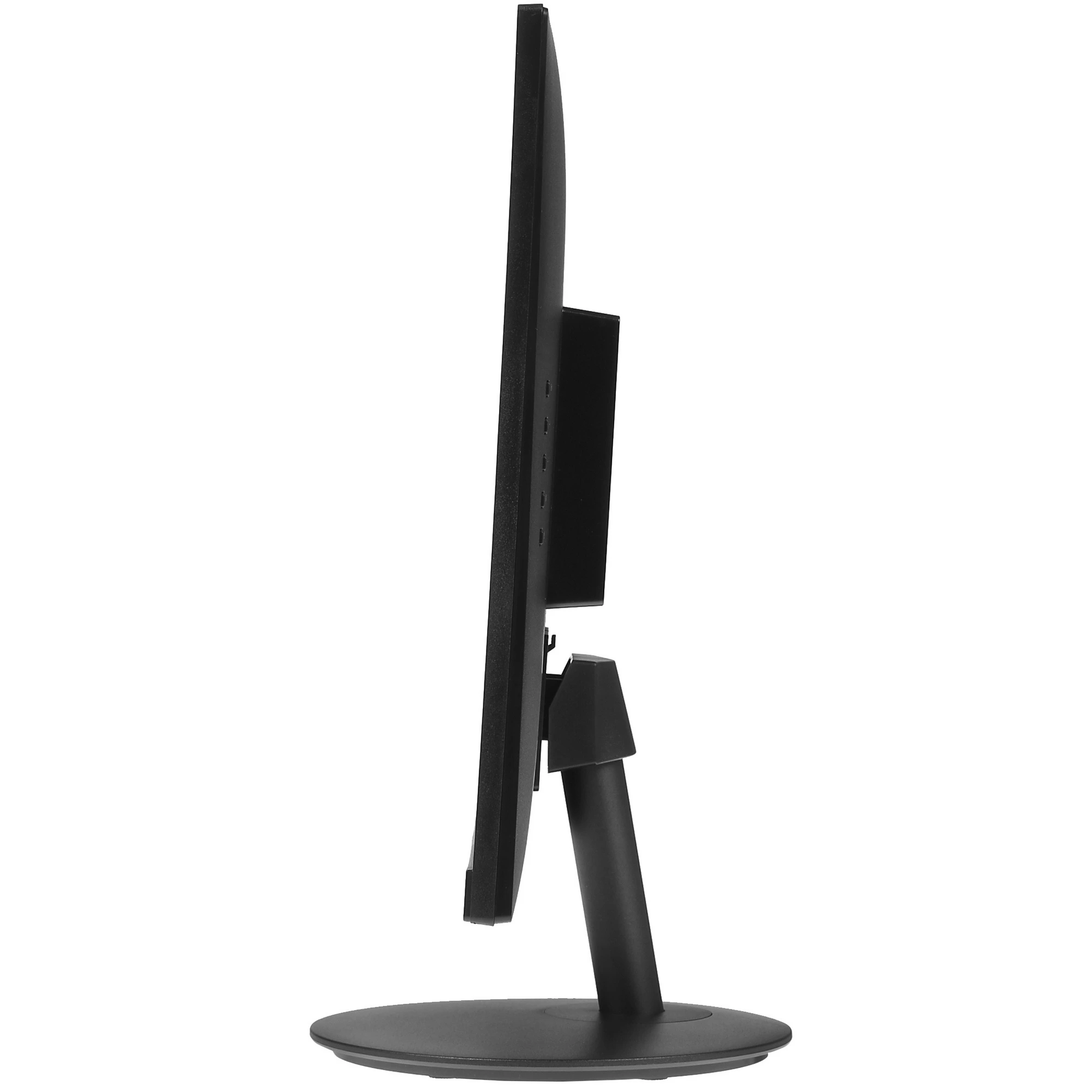 Монитор MSI PRO MP271AP 27" 100 IPS Черный