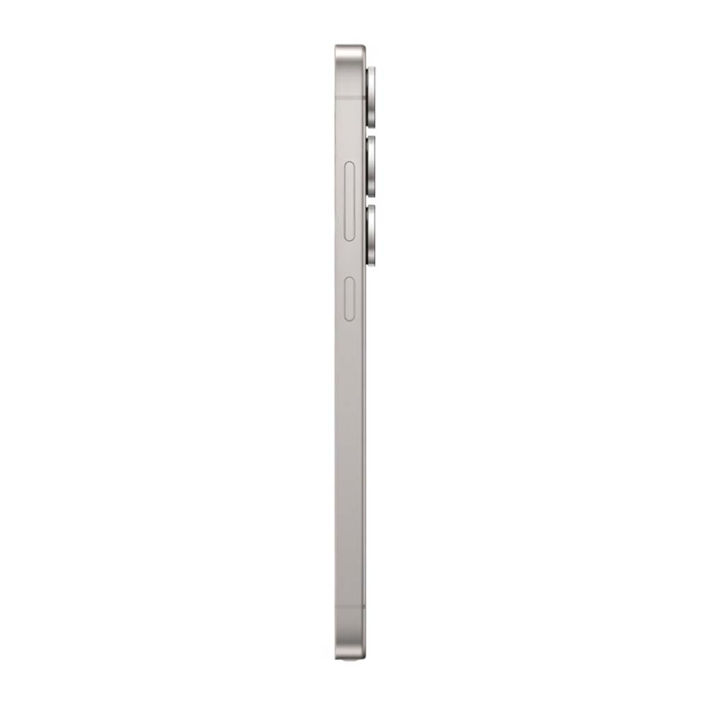 Смартфон Samsung Galaxy S25 Ultra | 12/512 ГБ (Pinkgold Titanium | Розовый титан)
