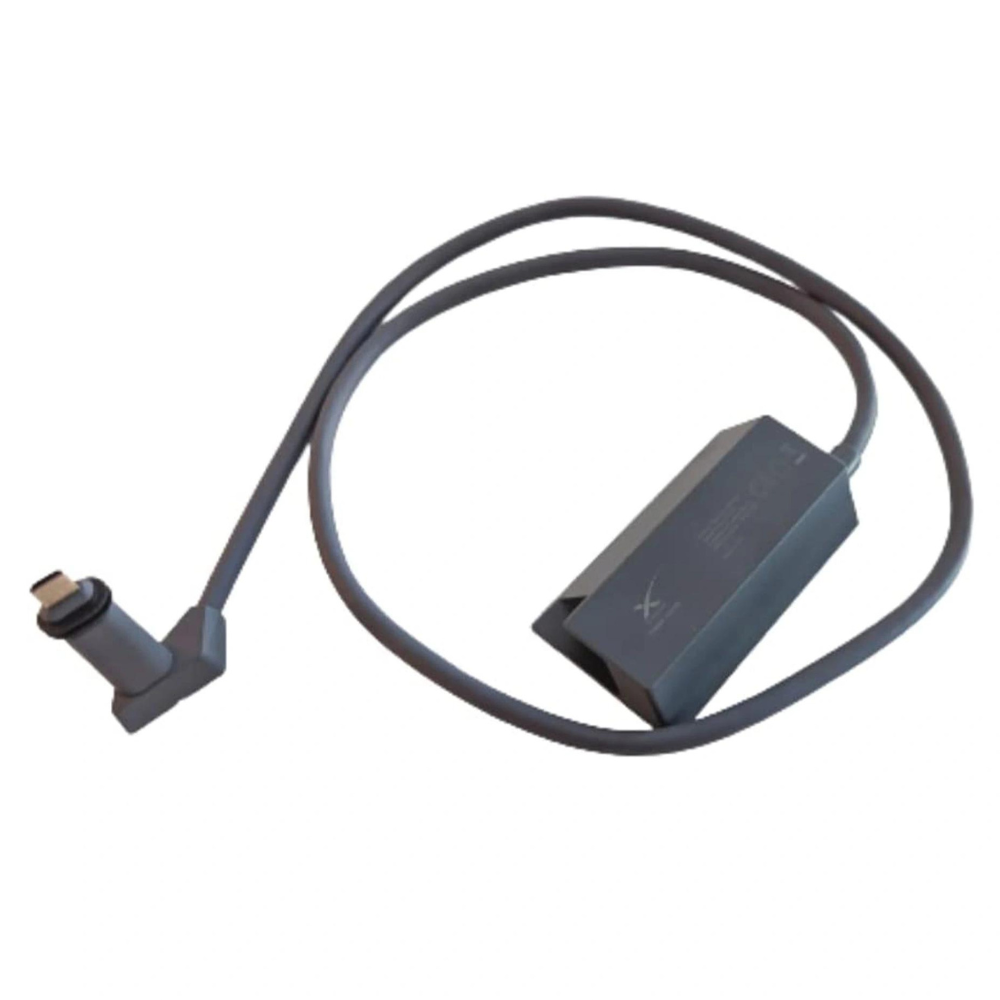 Адаптер Starlink Ethernet V3