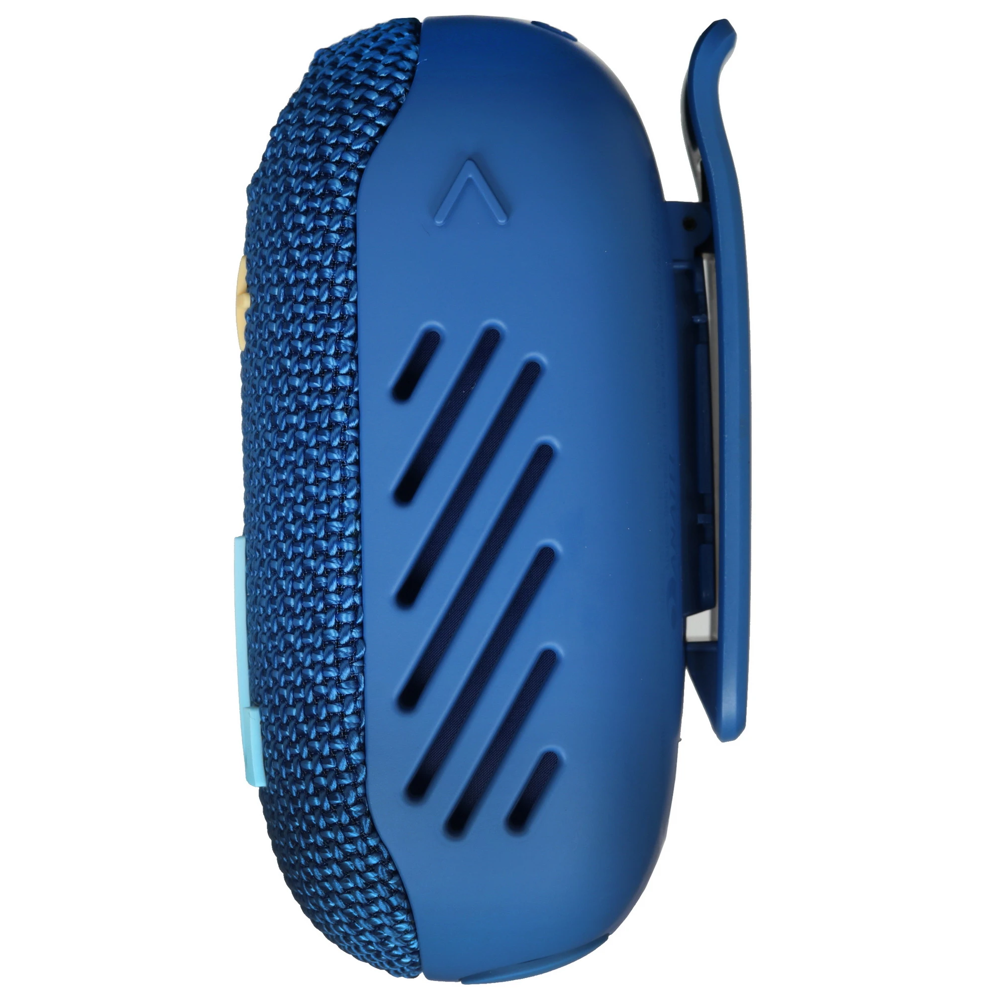 Портативная колонка JBL Wind 3 (Синий | Blue)