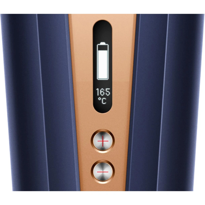 Выпрямитель Dyson Corrale HS07