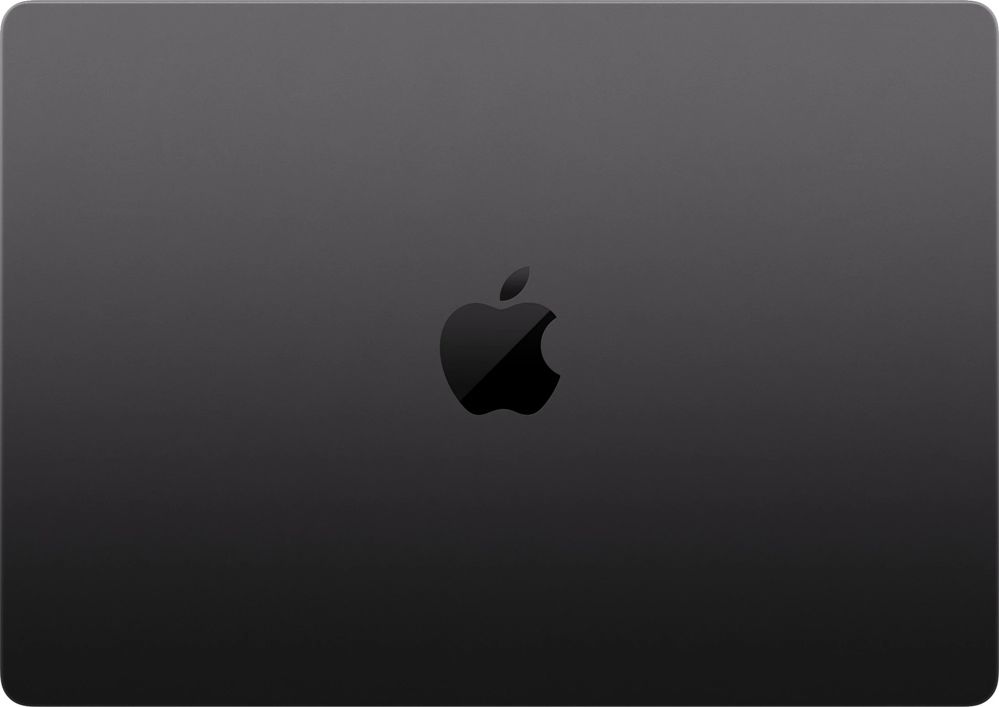 MacBook Pro 14" M5 (2026) 10C CPU/10C GPU, 32 ГБ RAM, 1 ТБ SSD, Space Black