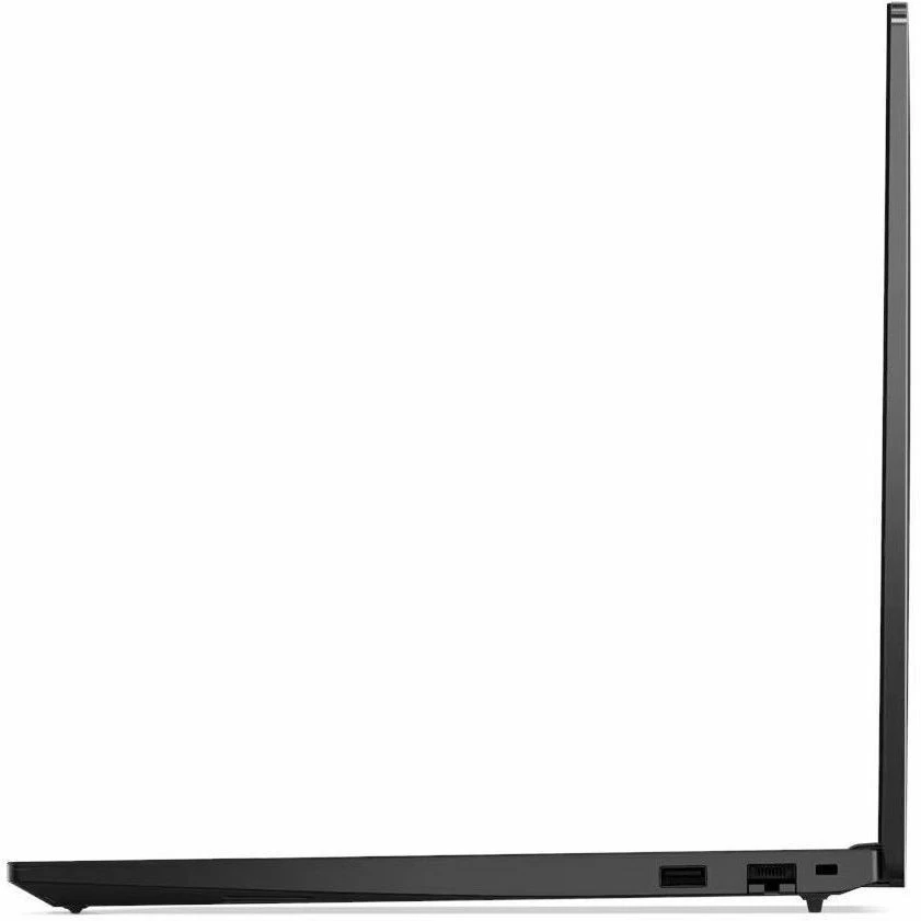 Ноутбук Lenovo ThinkPad E16 Gen 2 (AMD Ryzen 5 7535U 16ГБ RAM, 512ГБ SSD) 21M5000JUS