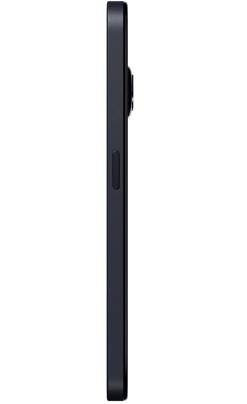 Смартфон Nothing Phone 2A 12/256 ГБ (Чёрный | Black)