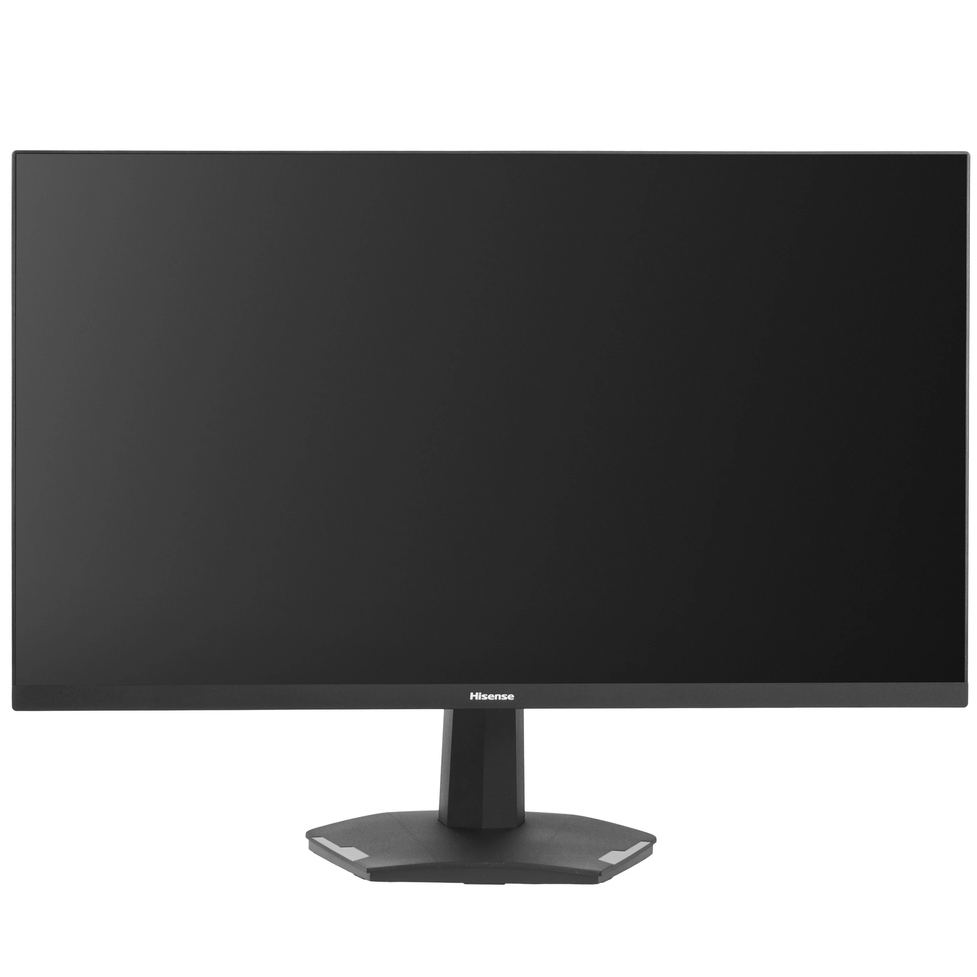 Монитор Hisense 27G3Q 27" 240 Гц IPS Черный
