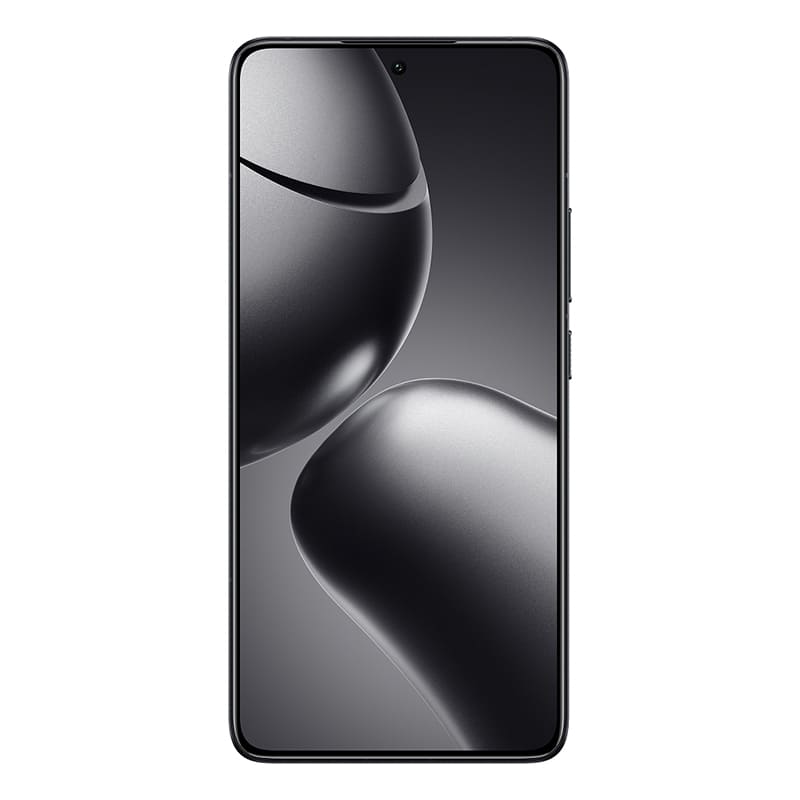 Смартфон Xiaomi 14T Pro 6.67" | 12/1 ТБ Черный Смартфон Xiaomi 14T Pro 6.67" | 12/1 ТБ Черный