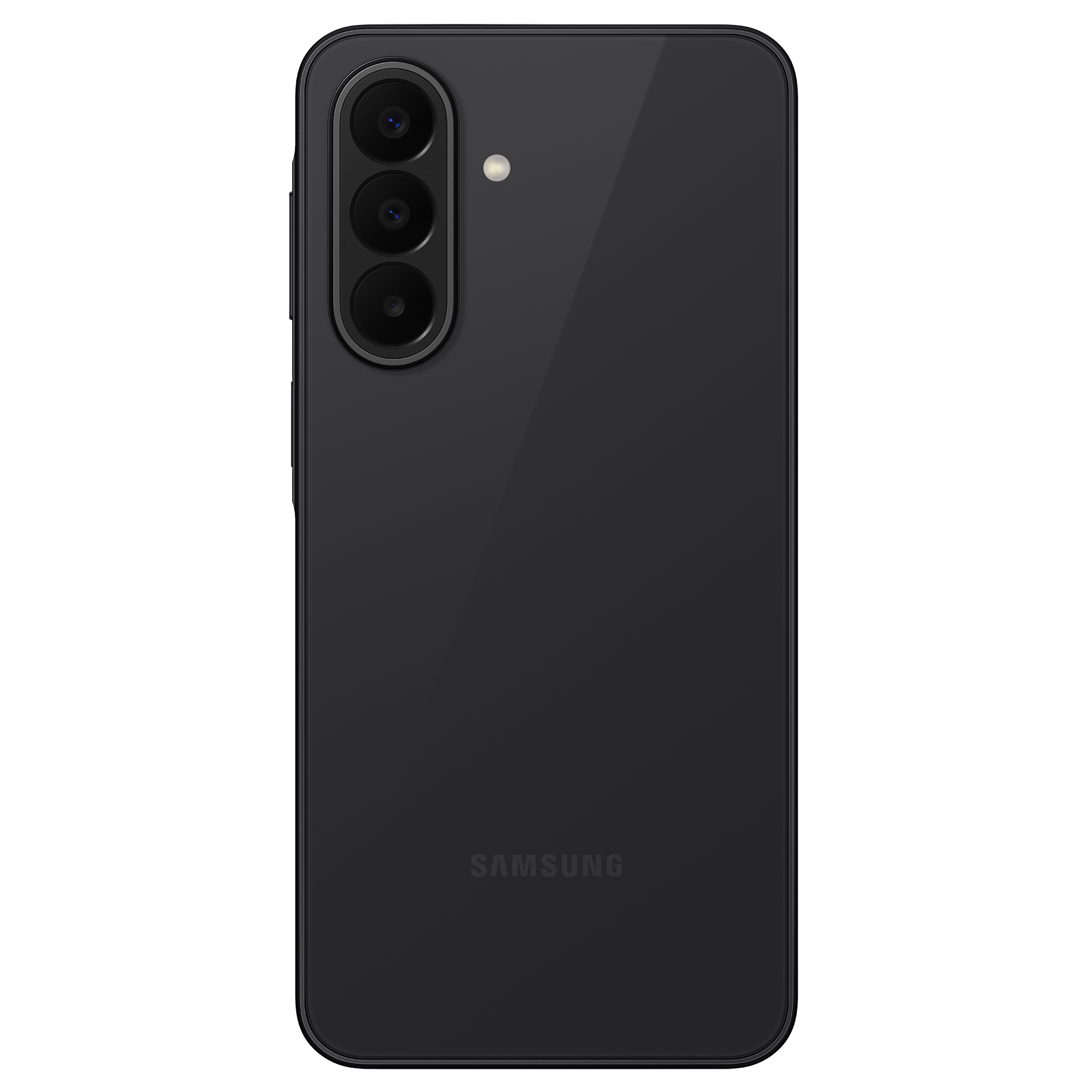 Смартфон Samsung Galaxy A27 | 6/128 ГБ Черный