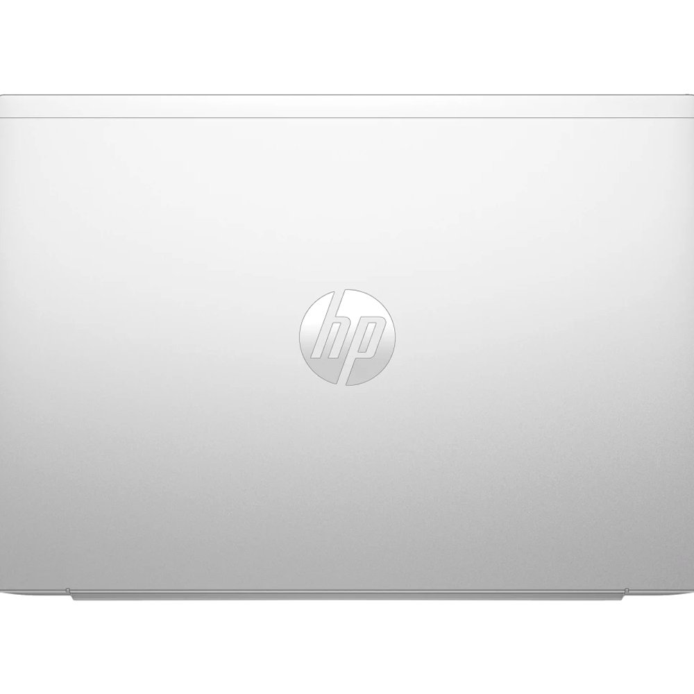 Ноутбук HP ProBook 460 16 A38BGET#BH5 (16", Intel Core Ultra 5 125U, 16 ГБ, 512 ГБ SSD), серебристый