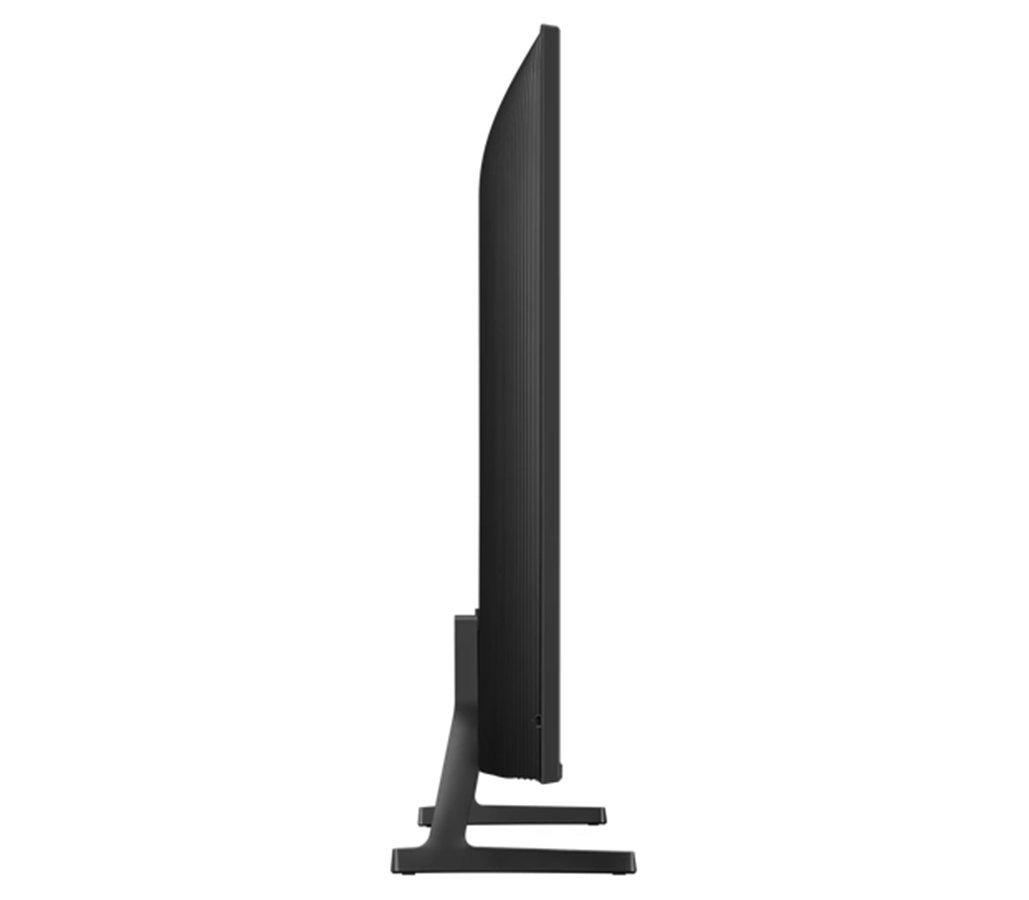 Телевизор Samsung UE85DU7100UXRU 85" черный