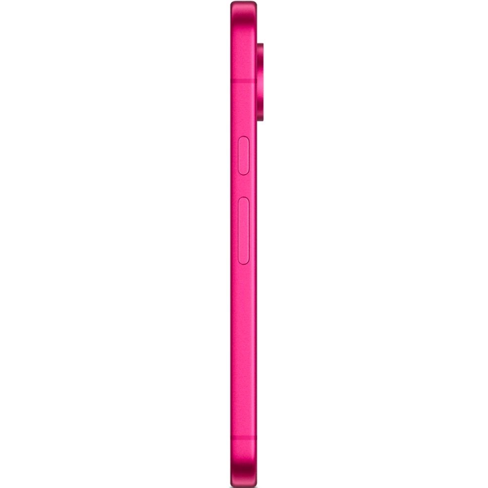 Смартфон Google Pixel 11 12/256 ГБ, гибискус (Hibiscus) GPQQ7