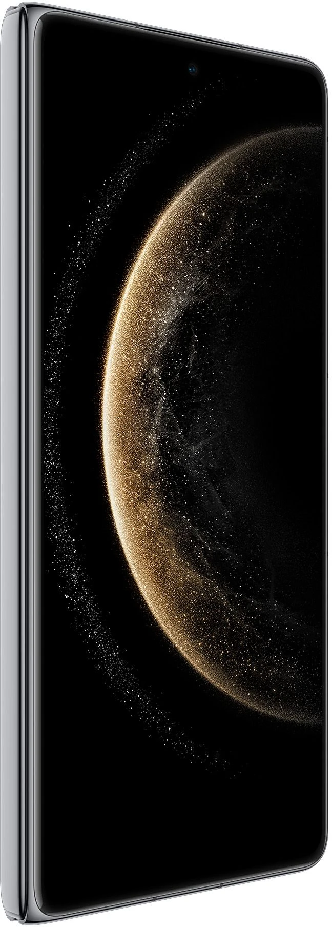 Смартфон HUAWEI Mate X6, 12/512 ГБ Черный