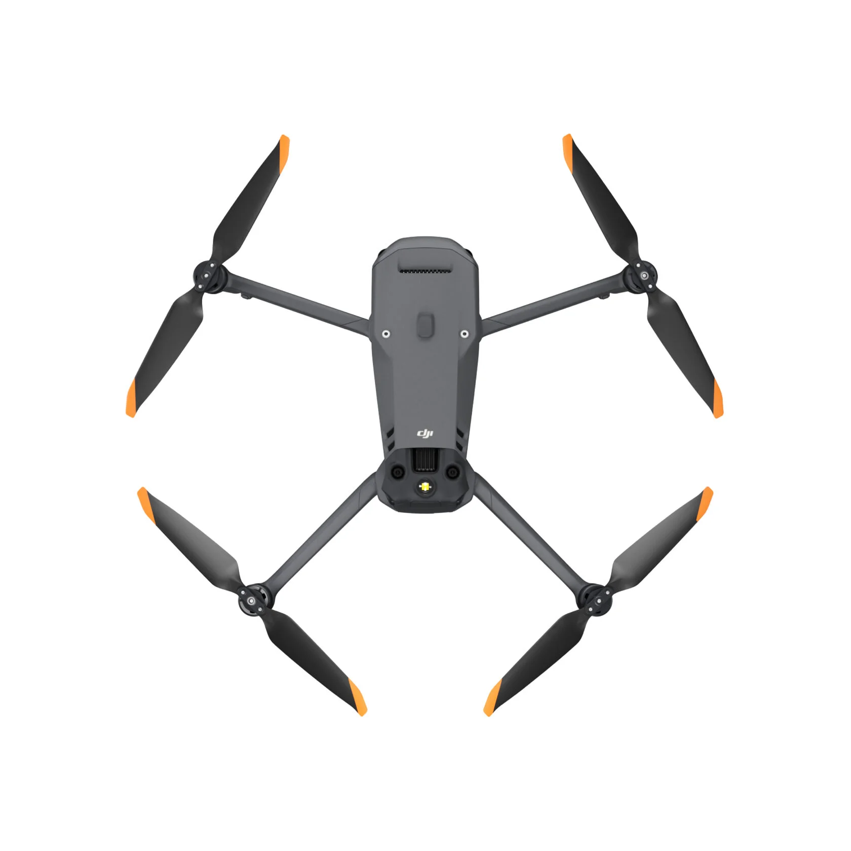 Квадрокоптер DJI Mavic 3T (без комплекта)
