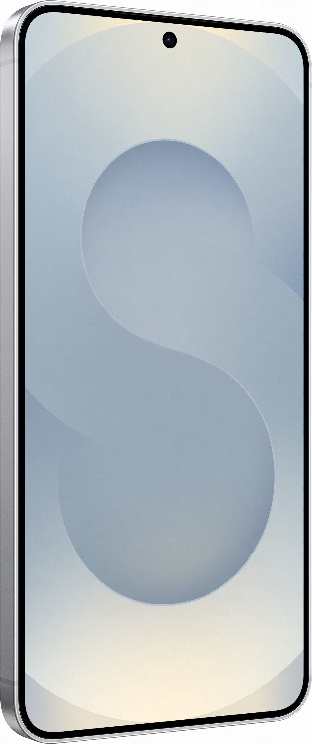 Смартфон Samsung Galaxy S25 | 12/512 ГБ Серый