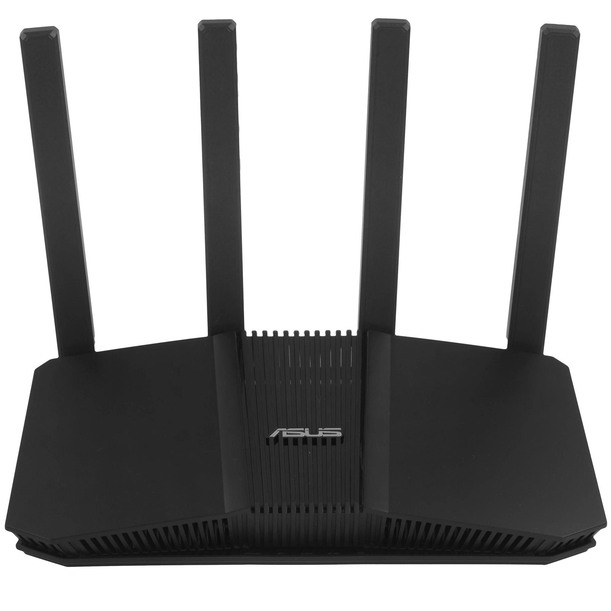 Беспроводной маршрутизатор ASUS RT-BE58U