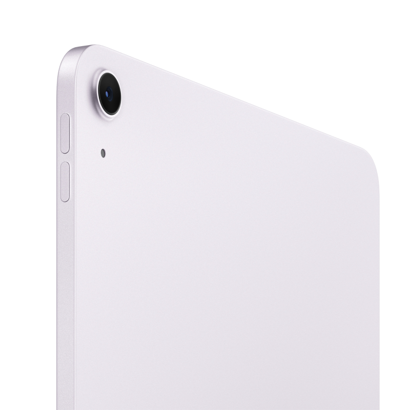 Планшет Apple iPad Air 13” (2025 M3), Wi-Fi, 512 ГБ, (Фиолетовый | Purple)