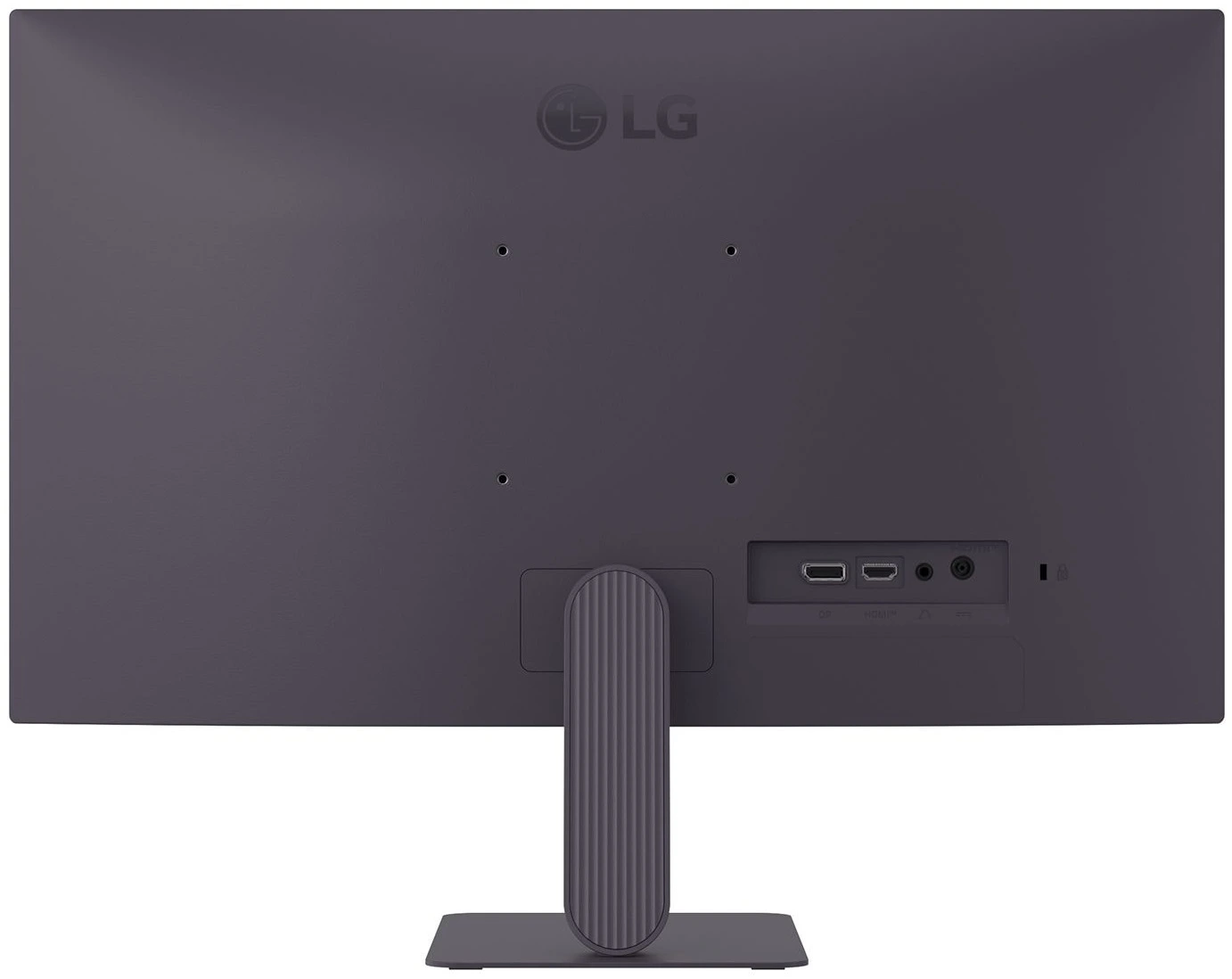 Монитор LG UltraGear 27G411A-B 144Hz IPS Черный