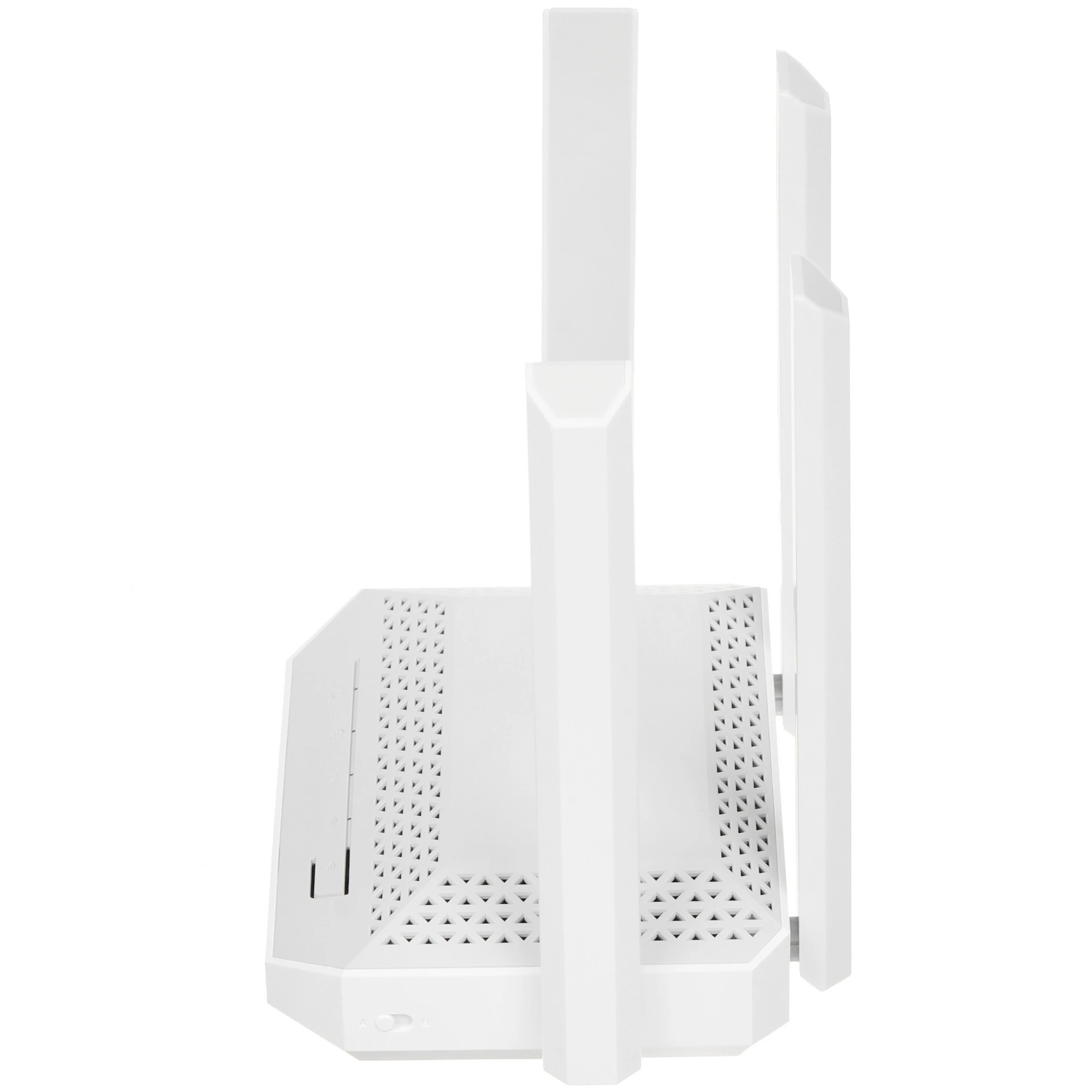 Wi-Fi роутер Netcraze Challenger (NC-3910)