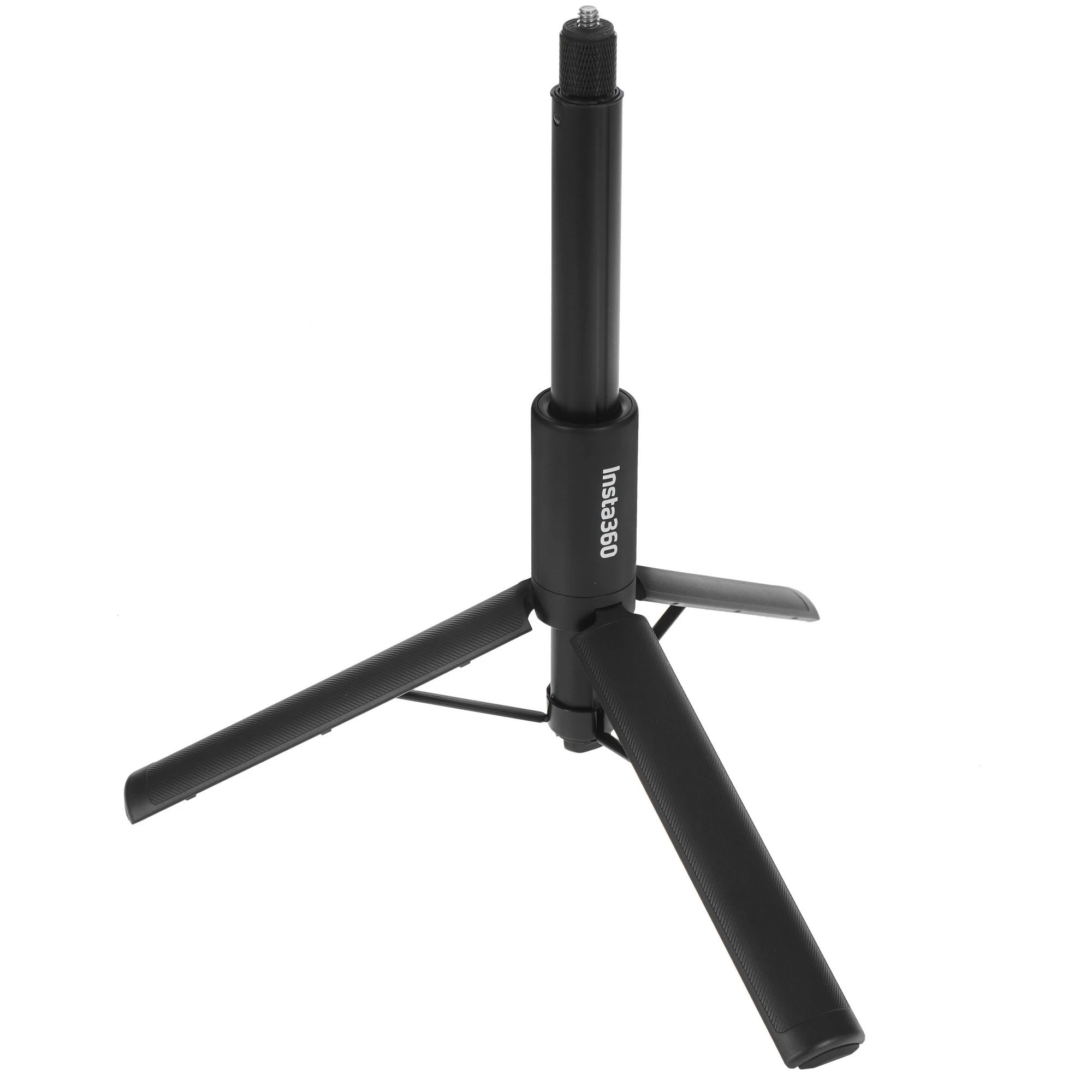 Монопод Insta 360 2-in-1 Invisible Selfie Stick + Tripod