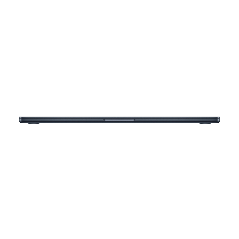 Ноутбук Apple MacBook Air 15" M4 (2025) 10C CPU/10C GPU, 24 ГБ RAM, 512 ГБ SSD, (Midnight black | Тёмная ночь) Ноутбук Apple MacBook Air 15" M4 (2025) 10C CPU/10C GPU, 24 ГБ RAM, 512 ГБ SSD, (Midnight black | Тёмная ночь)