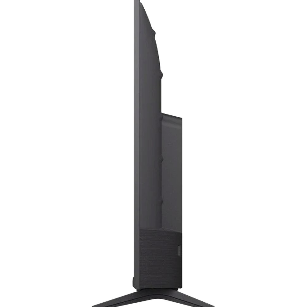 Телевизор LG 32" (81 см) 32LB650B6LA, HD, LED, черный