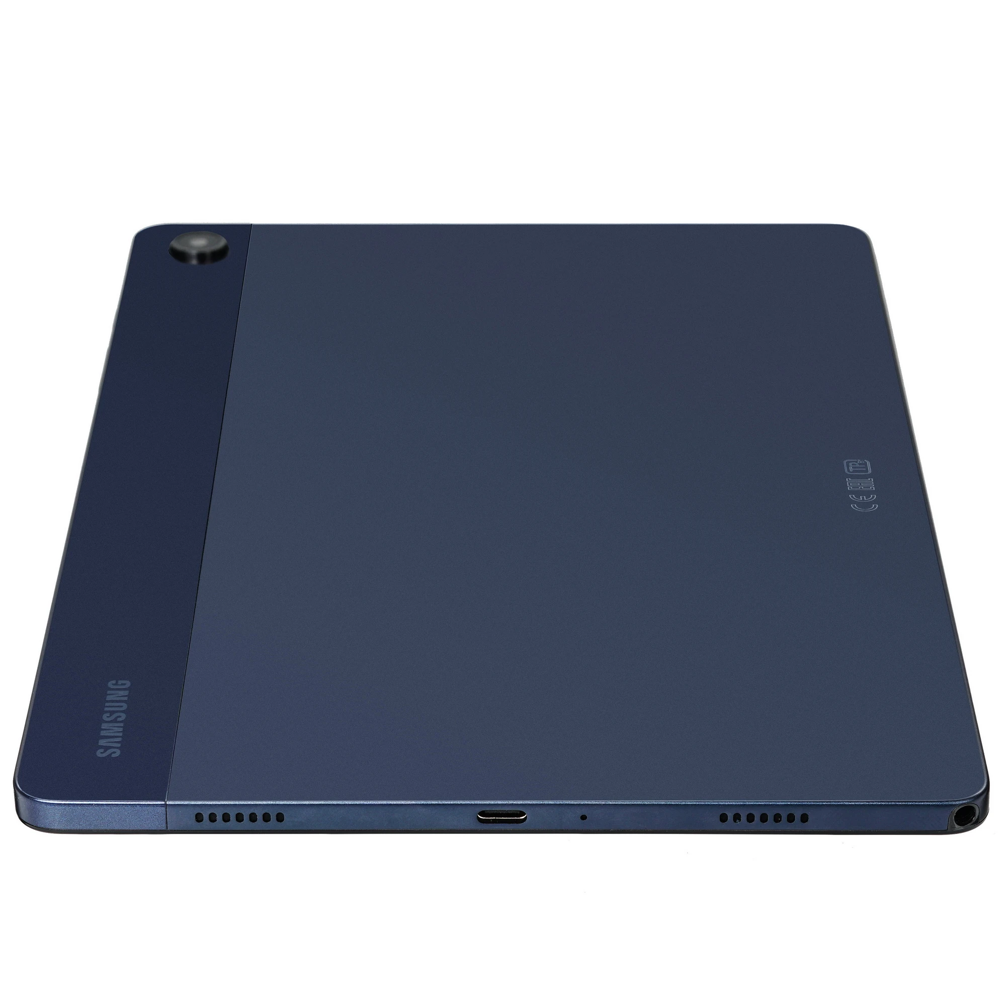 Планшет Samsung Galaxy Tab A9+ | Wi-Fi | 8/128 ГБ Синий