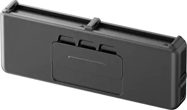 Зарядная станция Insta360 X5 Utility Fast Charge Case
