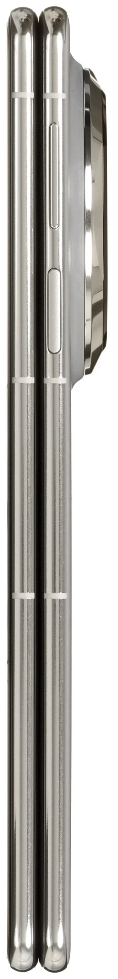 Смартфон HUAWEI Mate X6, 12/512 ГБ Серый