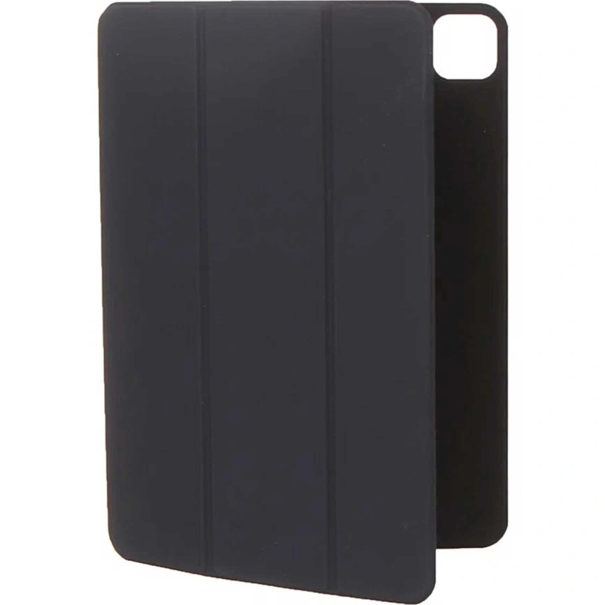 Чехол Gurdini Smart Magnet Series для iPad Pro 13" Black