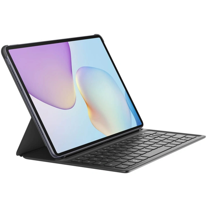 Планшет Huawei MatePad 11.5" PaperMatte Edition (2025) Wi-Fi + клавиатура 8/256 ГБ Серый