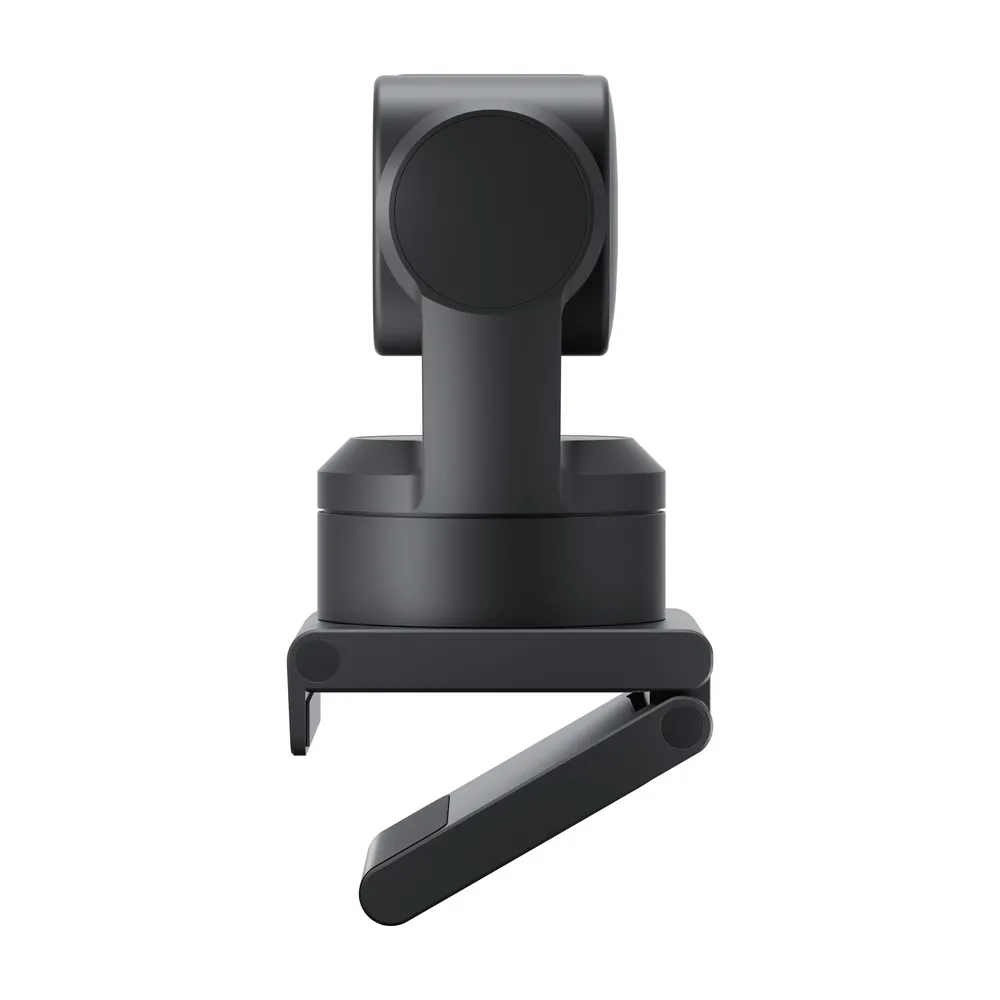 Веб-камера Insta360 Link 2 (Черный | Black)