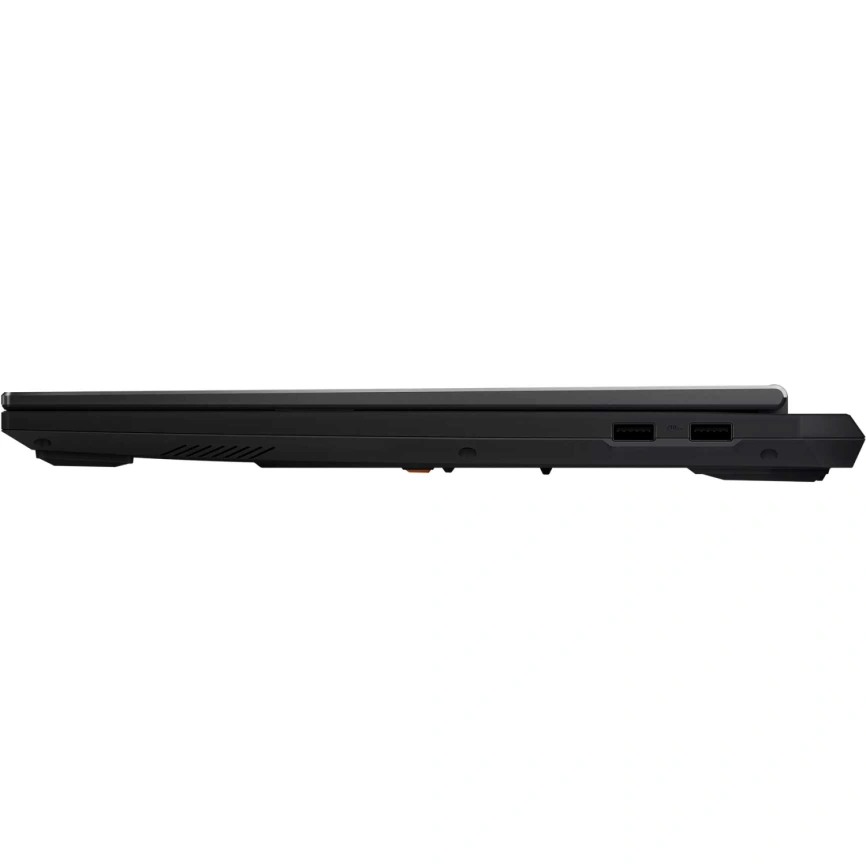 Ноутбук ASUS TUF Gaming A16 FA608UM-RV053 16", AMD Ryzen 7, 16/1024 GB, RTX 5060 (90NR0KV1-M005H0) Черный