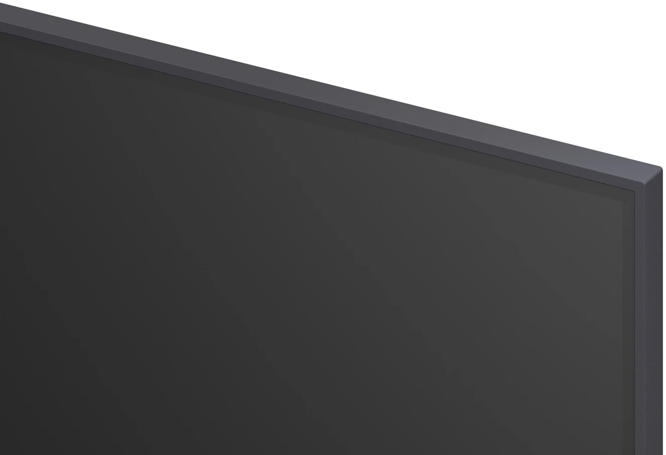 Телевизор LG 65" (165 см) 65QNED80B6B.ARUG черный