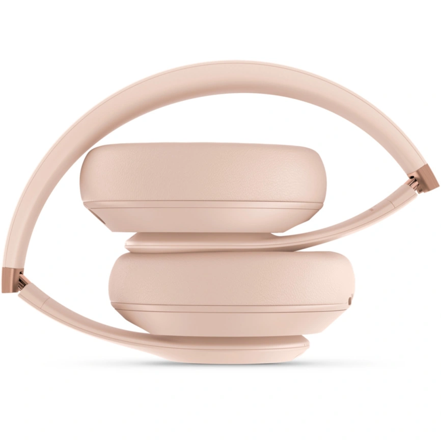 Беспроводные/проводные наушники Beats Studio Pro Kardashian Moon