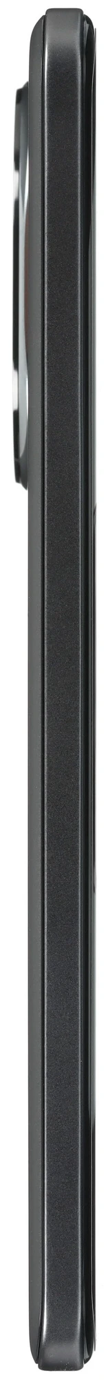 Смартфон HONOR 200 8/256 ГБ Черный