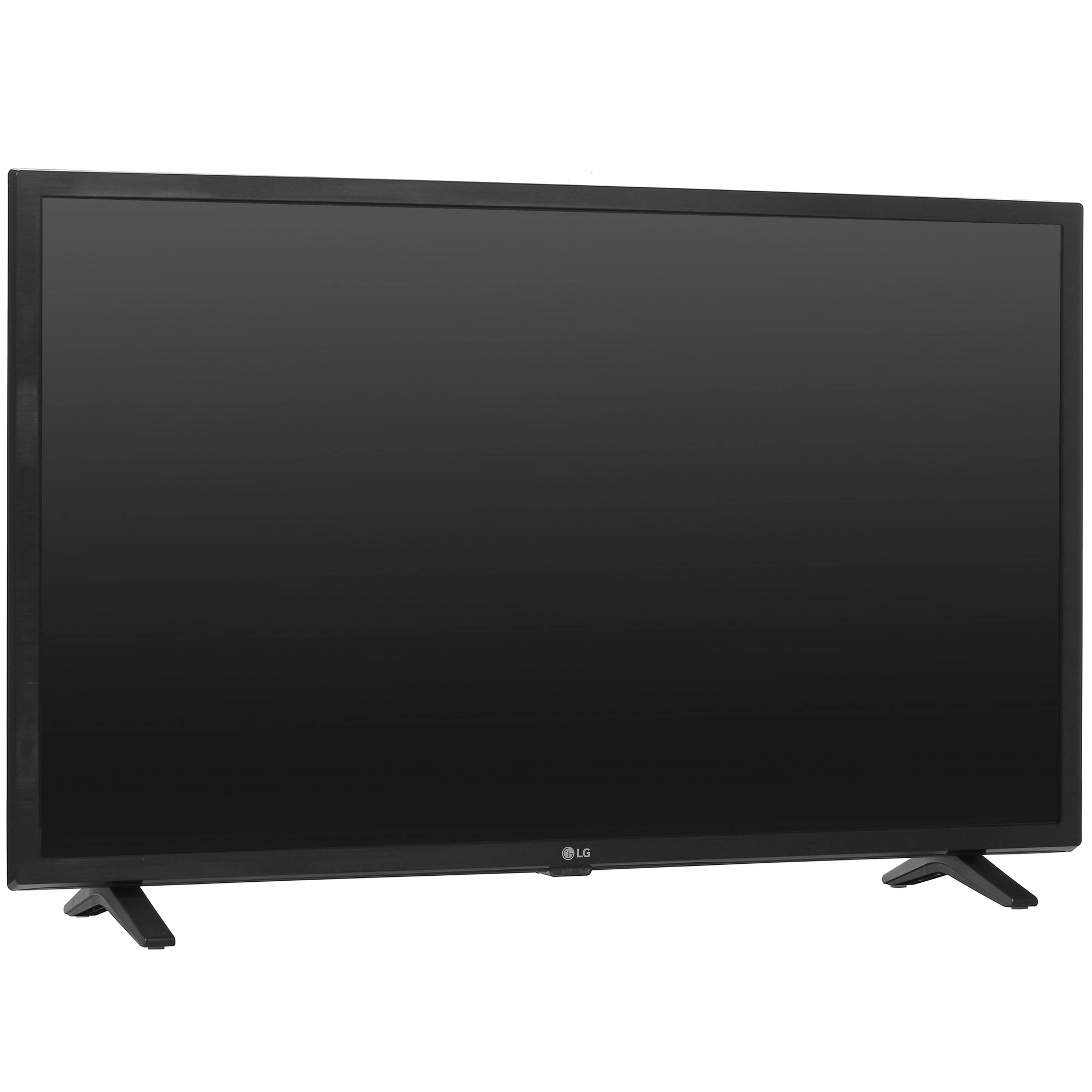 Телевизор LG 32LQ63506LA 32" (80 см)
