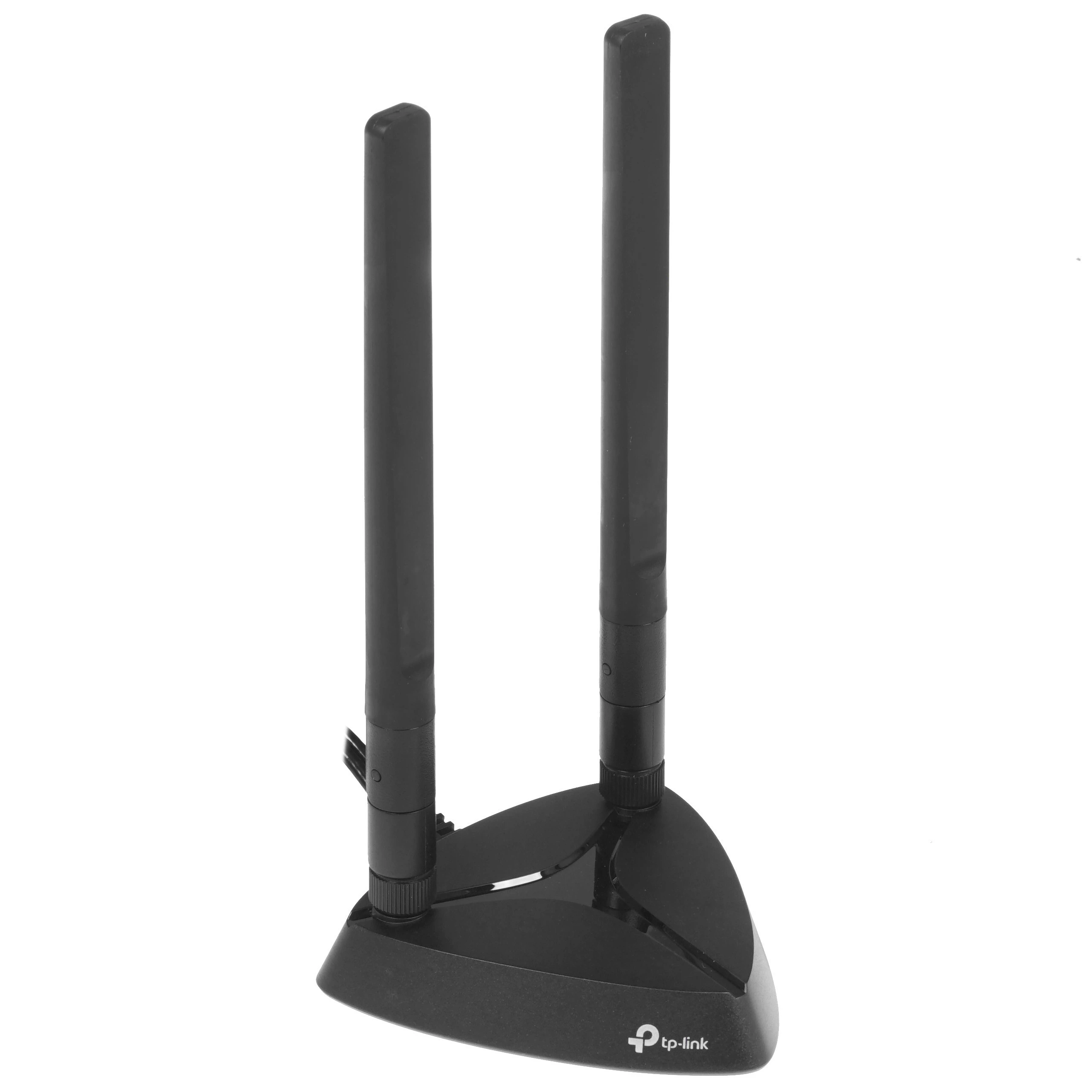 Сетевая карта TP-Link Archer TX3000E, PCI-Express x1 (ARCHER TX3000E-RU)