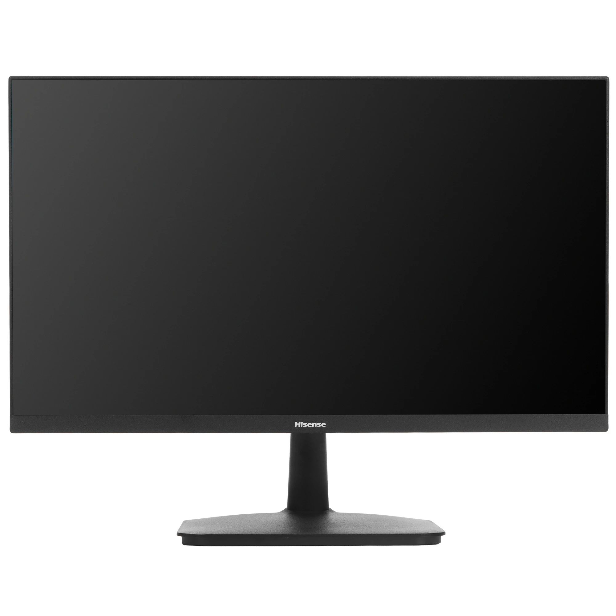 Монитор Hisense 24N3Q-PRO 24" 144 Гц IPS Черный