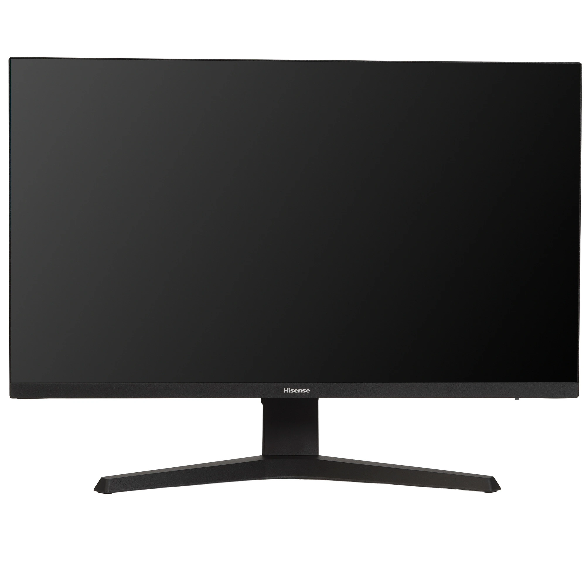 Монитор Hisense 27G6Q-PRO 27" 320 Гц IPS Черный