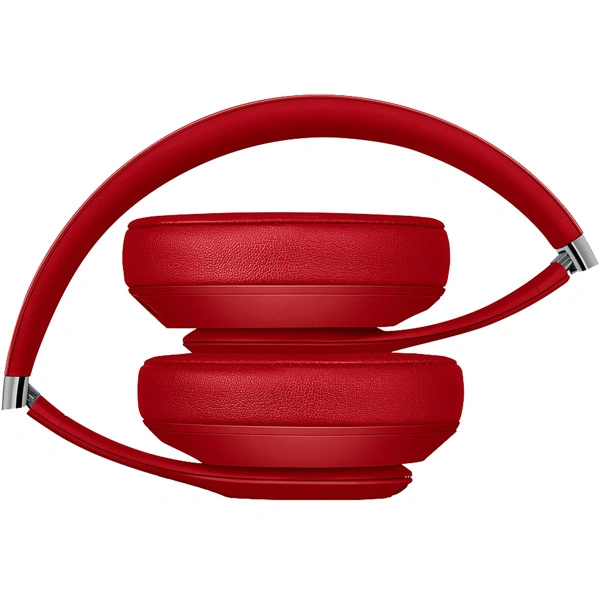 Наушники Beats Studio 3 Wireless Red