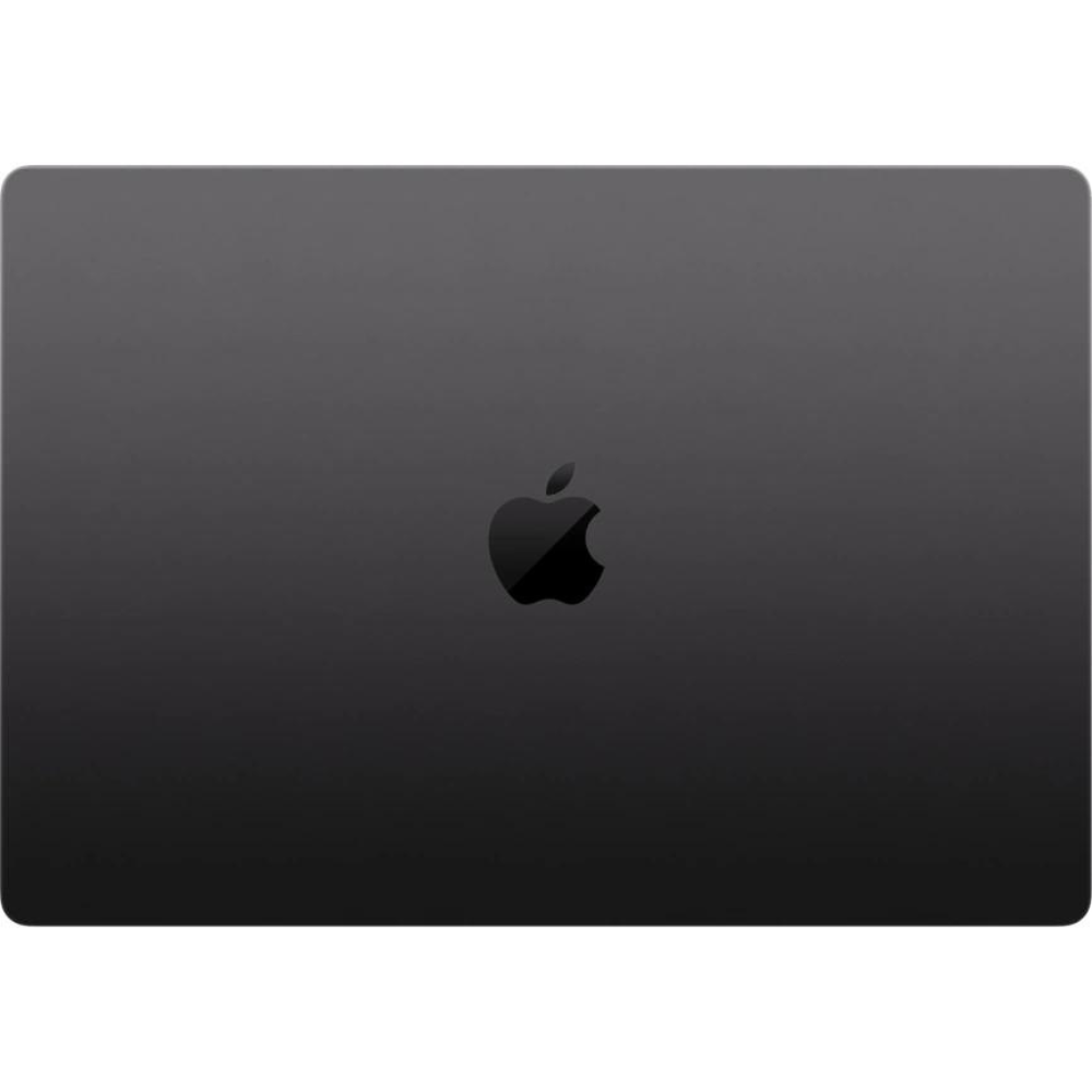 Ноутбук Apple MacBook Pro 16" M3 Max (2023) 14C CPU/30C GPU, 96 ГБ RAM, 1 ТБ SSD, Space Black (Z1AH00174)