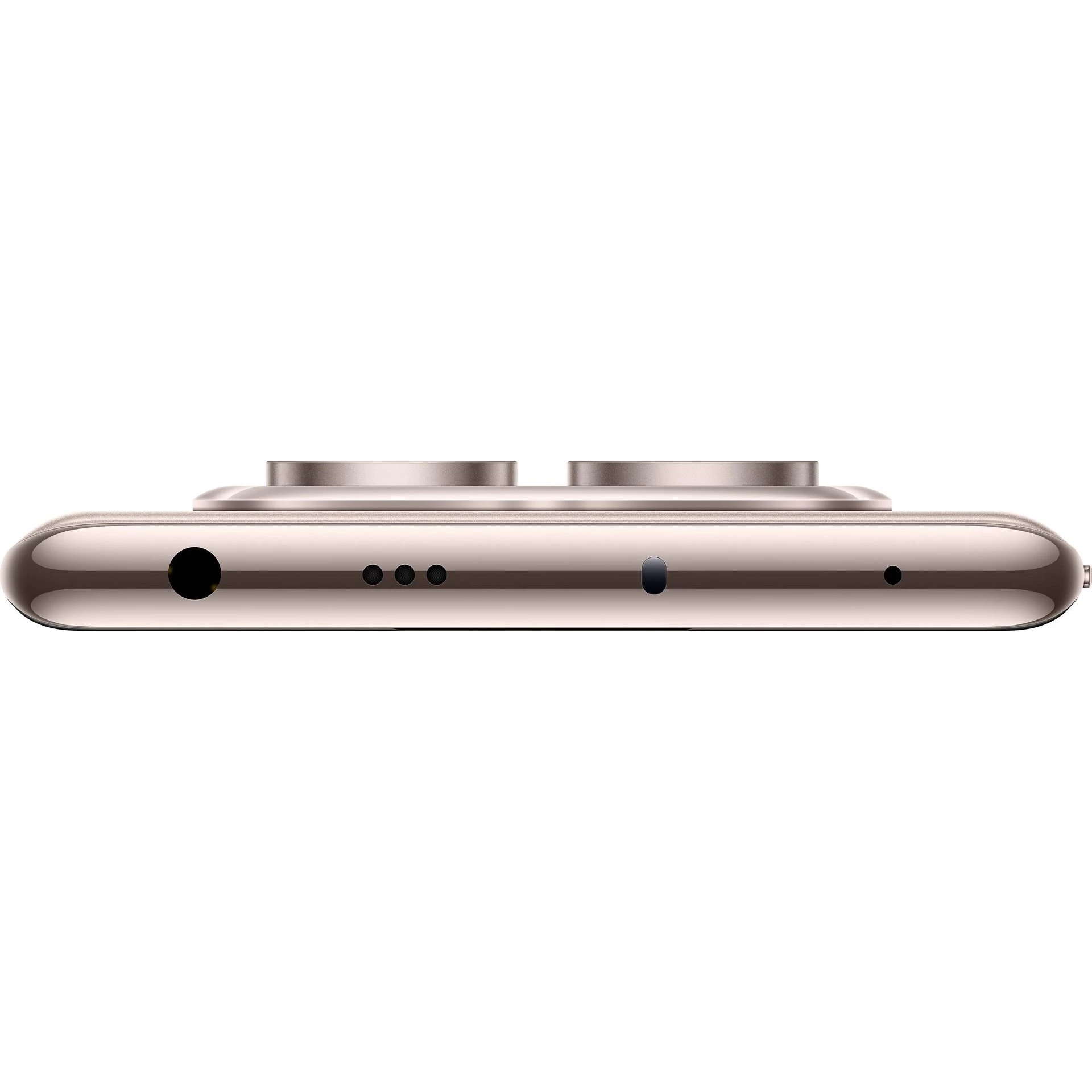 Смартфон Xiaomi Redmi Note 14 Pro 4G 12/512 ГБ, золотой (Sand Gold) 24116RACCG
