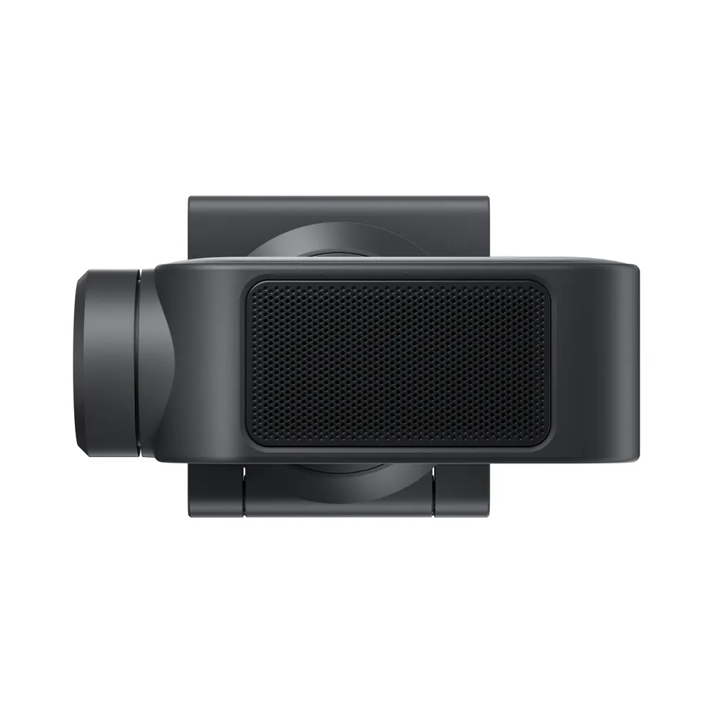 Веб-камера Insta360 Link 2 (Черный | Black)