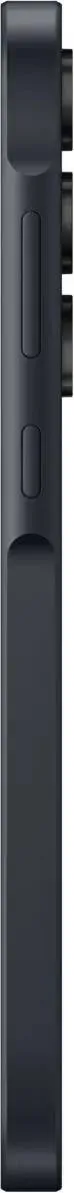 Смартфон Samsung Galaxy A35 | 8/256 ГБ Темно-синий