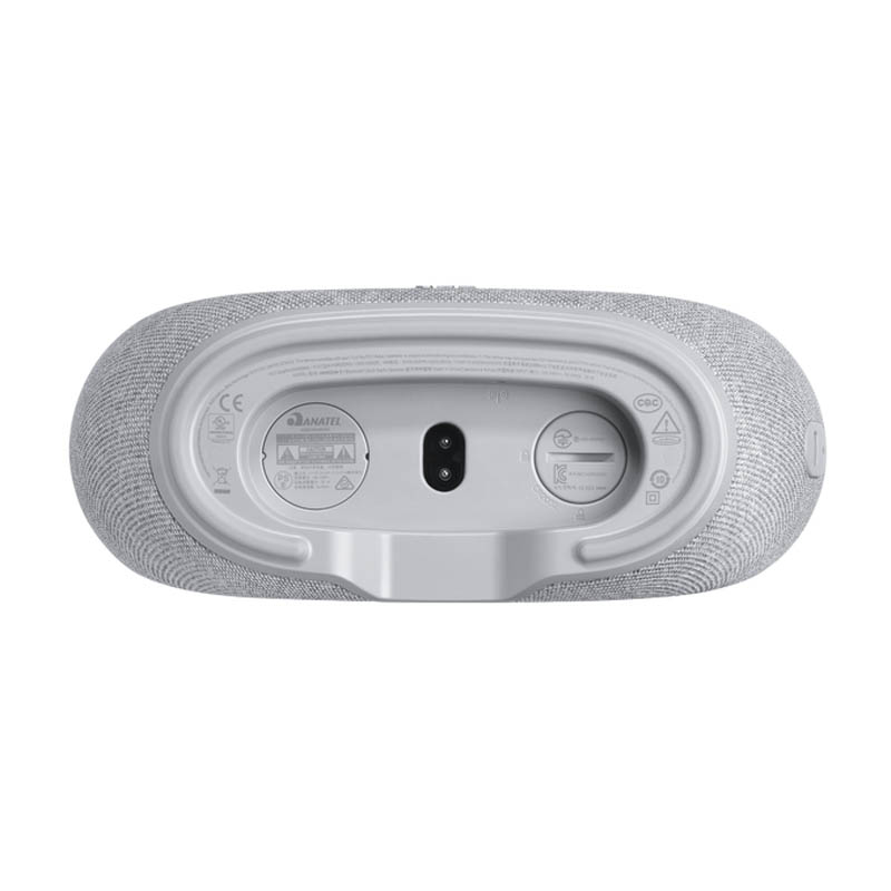 Портативная колонка Jbl Horizon 3, Серый