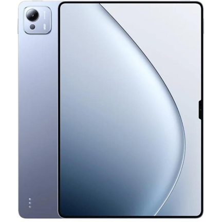 Планшет Xiaomi Pad 7 Ultra 12/512 ГБ Голубой Планшет Xiaomi Pad 7 Ultra 12/512 ГБ Голубой
