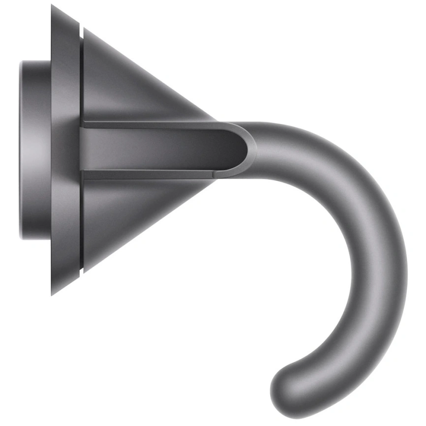 Фен Dyson Supersonic HD08 Fuchsia/Nickel