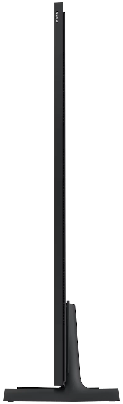Телевизор Samsung QE65LS03HAUXPY 65" черный