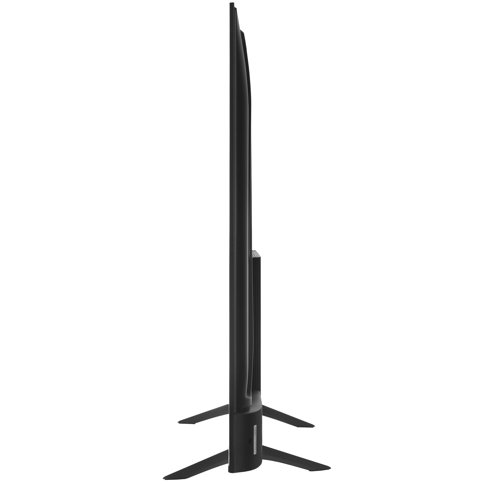 Телевизор Xiaomi TV A Pro 75" (190 см)