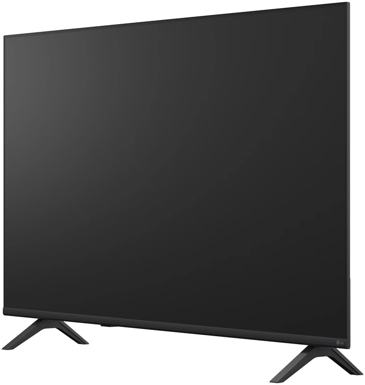 Телевизор LG 50NU900B6LA 50" (126 см)