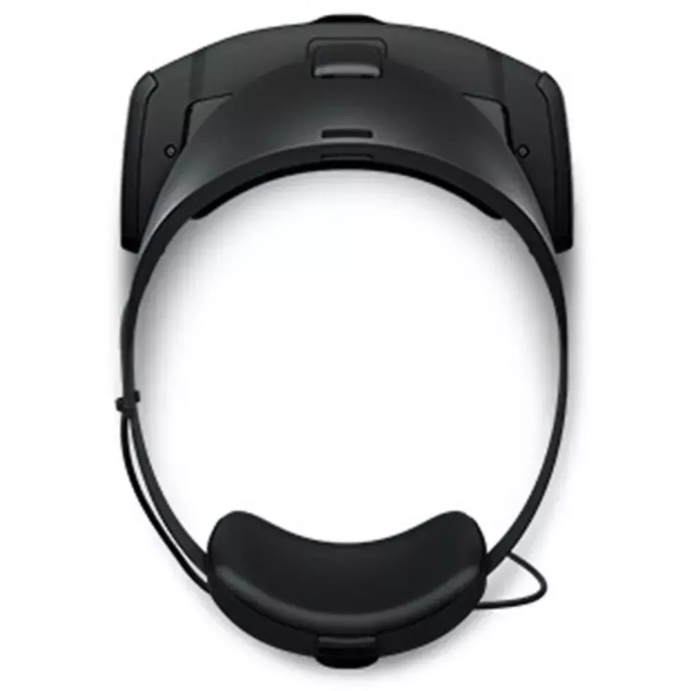 Очки дополненной реальности Epson Moverio BT-45C